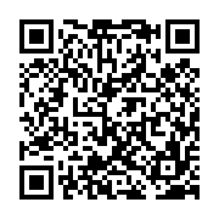 QR code for VDU416