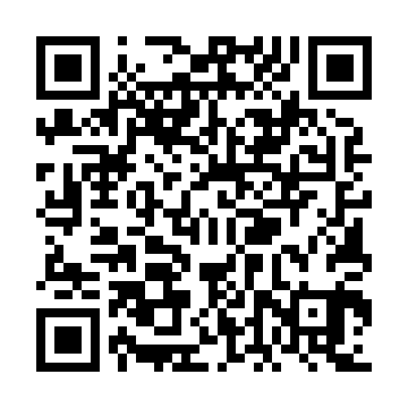 QR code for VDU801