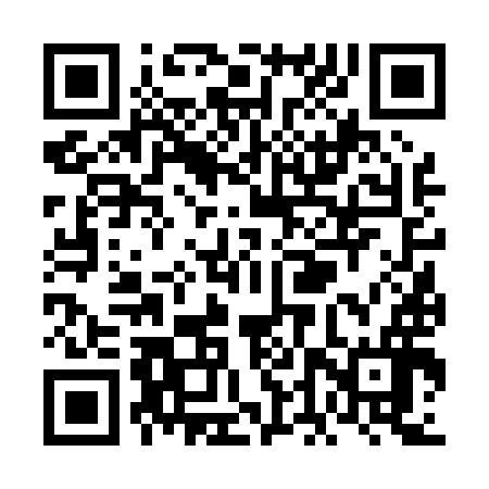 QR code for VDV096