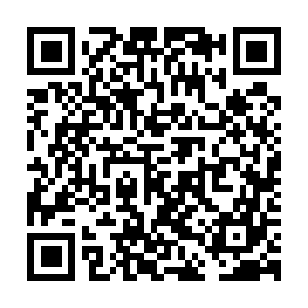 QR code for VDV567