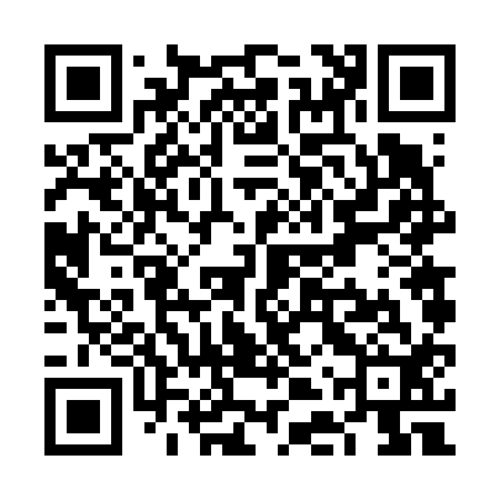 QR code for VDV612