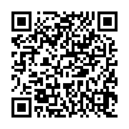QR code for VDV837