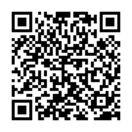 QR code for VDW031