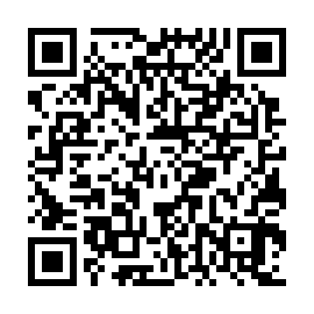 QR code for VDW302
