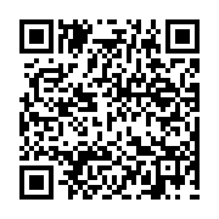 QR code for VDW603