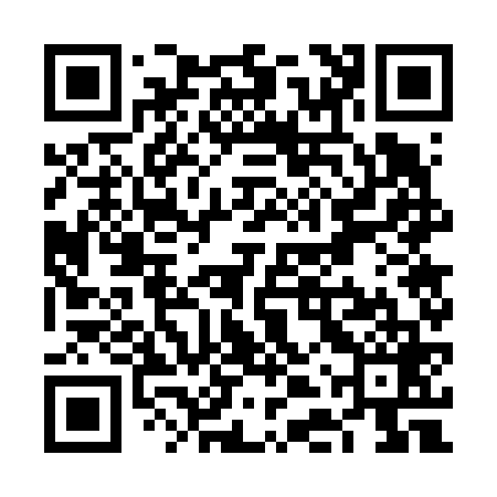 QR code for VDW669
