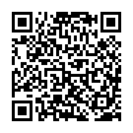 QR code for VDX090