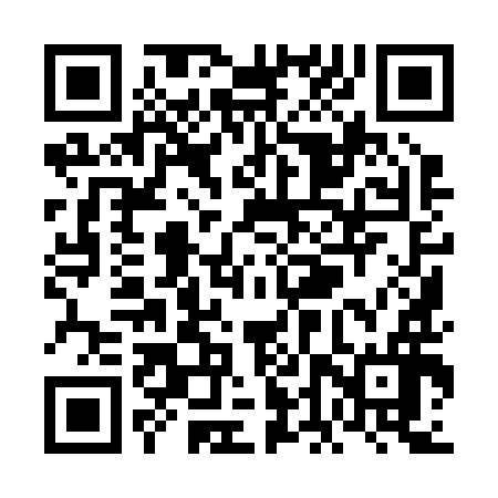 QR code for VDY296