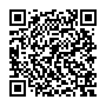 QR code for VDY708