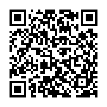 QR code for VDY752