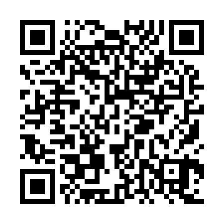 QR code for VDY920