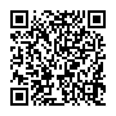 QR code for VDY997