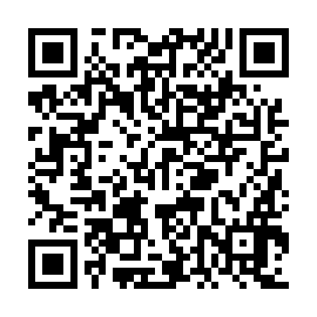 QR code for VDZ596