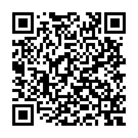 QR code for VEA515