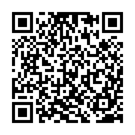 QR code for VEA854