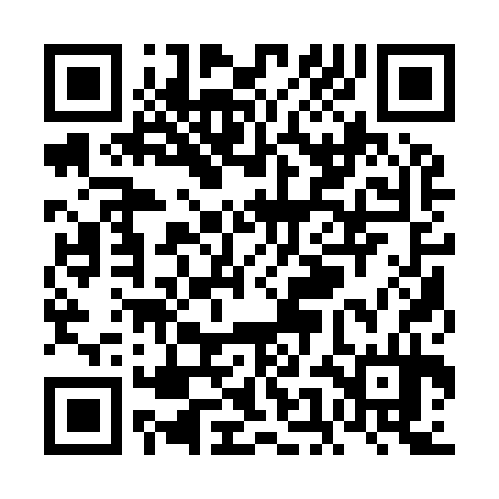 QR code for VEA934