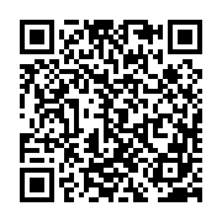 QR code for VEB162