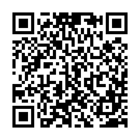 QR code for VEB506