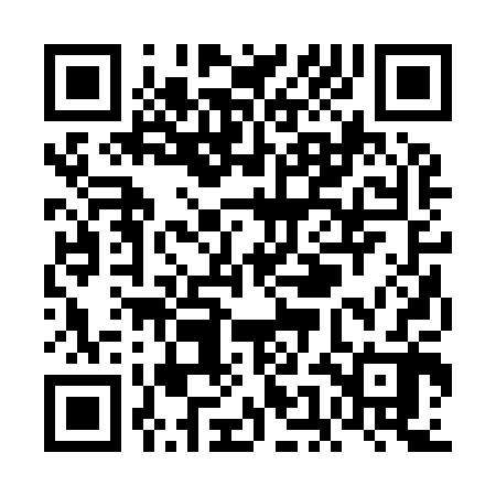 QR code for VEB902