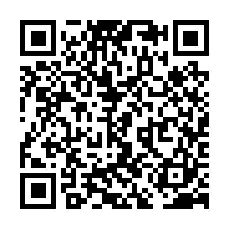 QR code for VEC223
