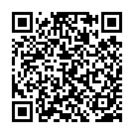 QR code for VEC681