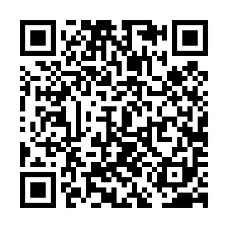 QR code for VED491