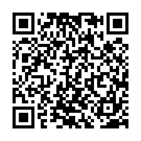 QR code for VED537