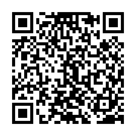 QR code for VEE023