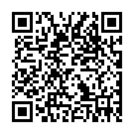 QR code for VEF107