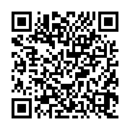QR code for VEF562