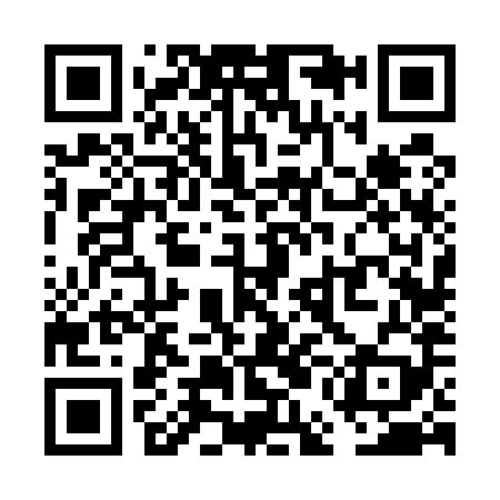 QR code for VEF589
