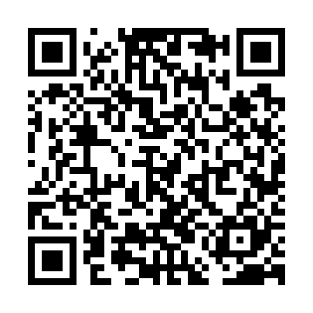 QR code for VEF725