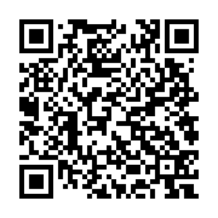 QR code for VEF733