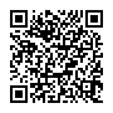 QR code for VEF910