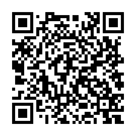 QR code for VEF937