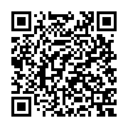 QR code for VEG131