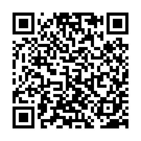 QR code for VEG281