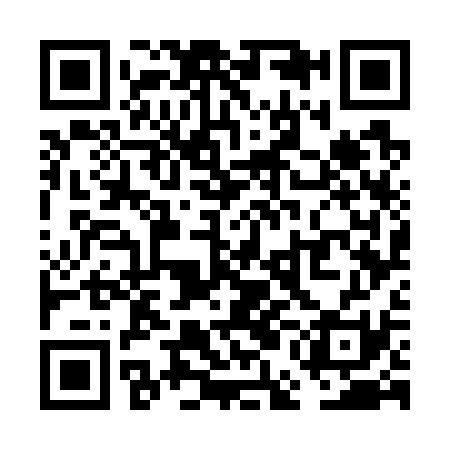 QR code for VEG731