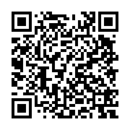 QR code for VEH428