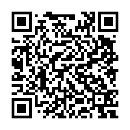 QR code for VEH433