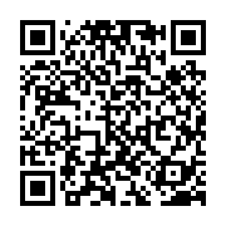 QR code for VEI239
