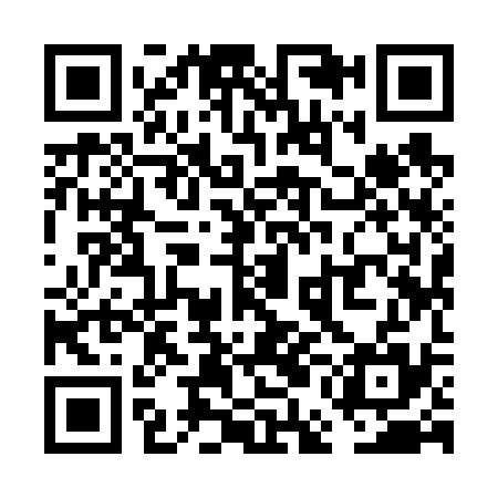 QR code for VEI635