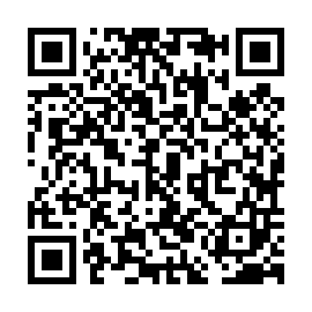 QR code for VEJ403