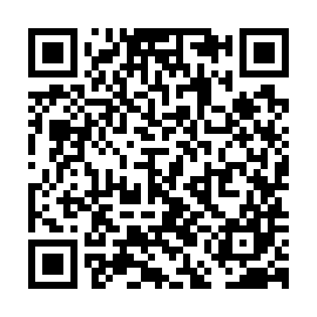 QR code for VEK787