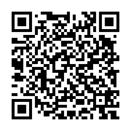 QR code for VEL428