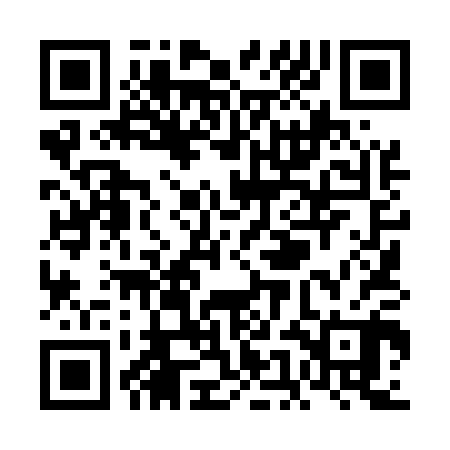QR code for VEL500