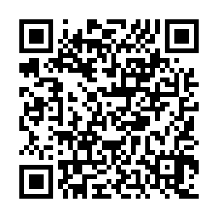 QR code for VEL507