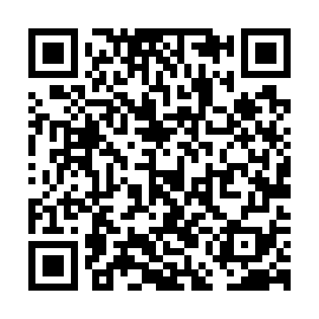 QR code for VEL779
