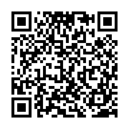 QR code for VEM064