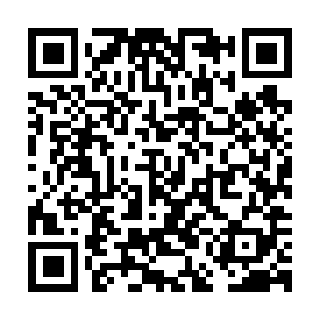 QR code for VEM689